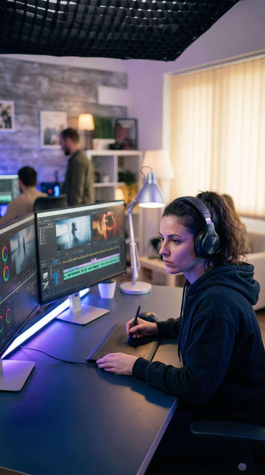 柠檬导航社区美图