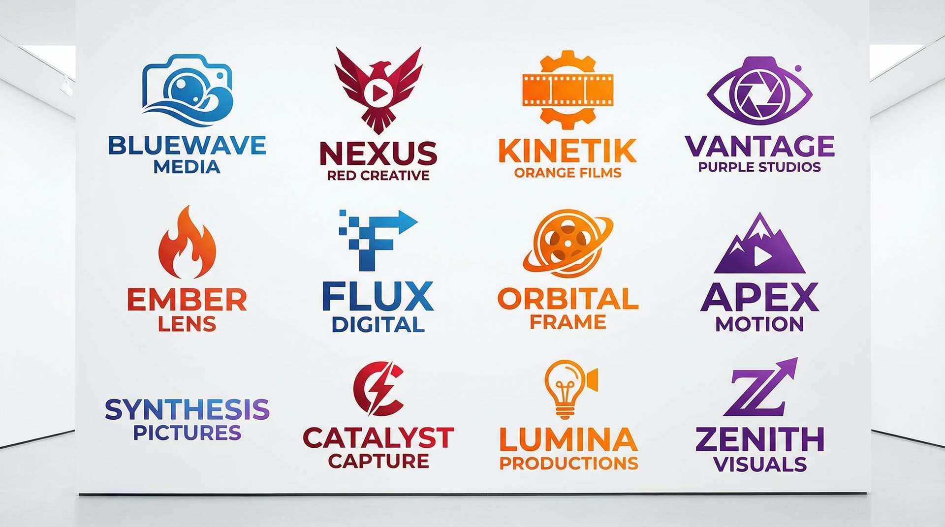 柠檬导航合作伙伴